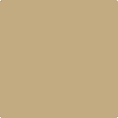 1047: Deer Path  by Benjamin Moore