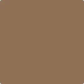 1085: Vero Beach Tan by Benjamin Moore