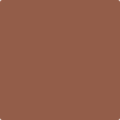 1197: Pumice Stone  by Benjamin Moore