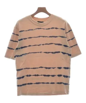 3.1 Phillip Lim Tee Shirts/Tops