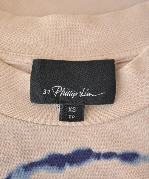 3.1 Phillip Lim Tee Shirts/Tops