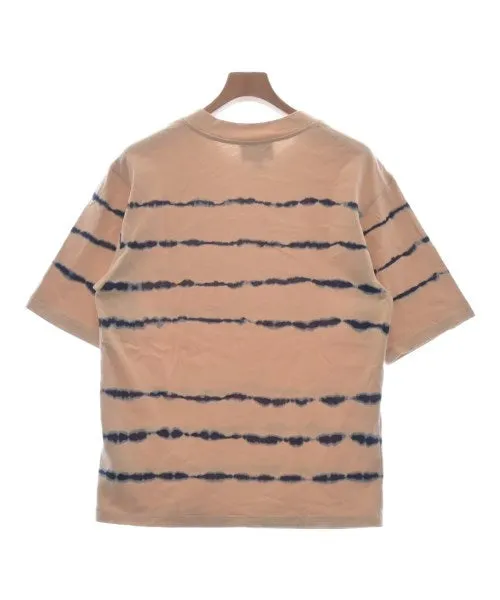 3.1 Phillip Lim Tee Shirts/Tops