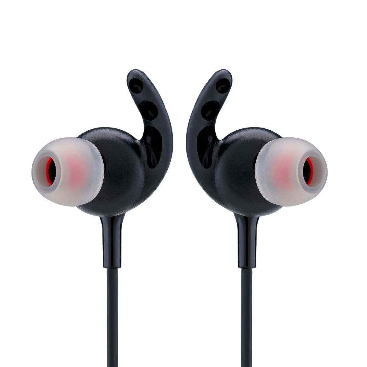 3sixT Wireless Sports Earbuds