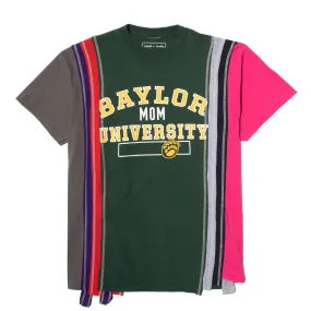 7 CUTS SS TEE COLLEGE SS20 36