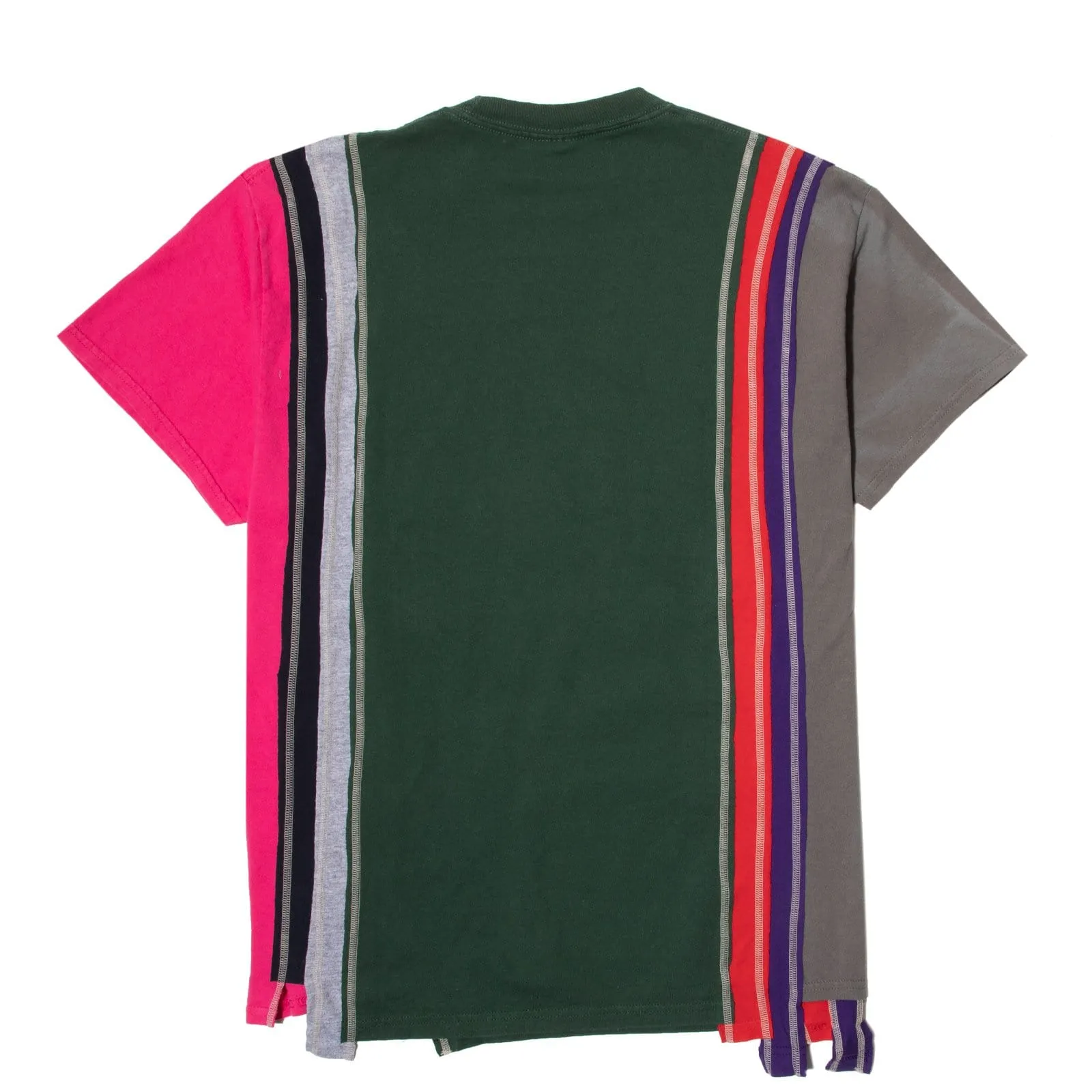 7 CUTS SS TEE COLLEGE SS20 36