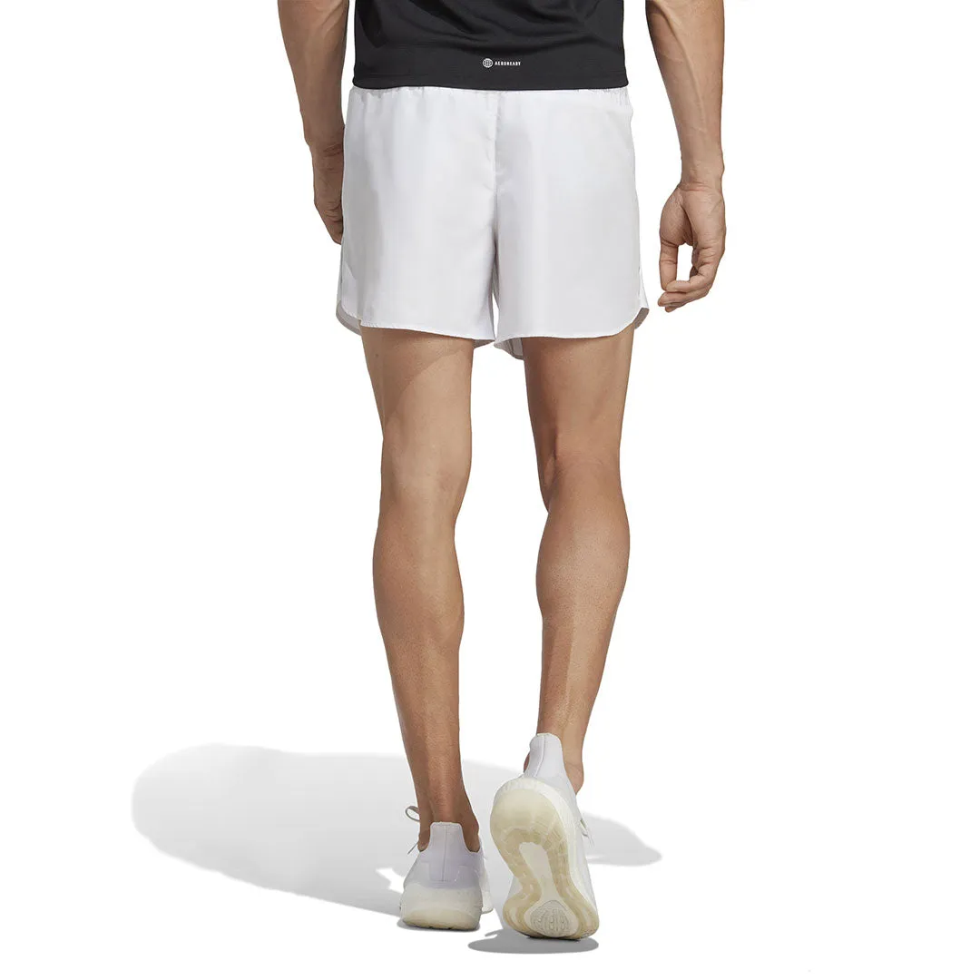 adidas - Men's Designed For Running Engineered Shorts (IB8982)