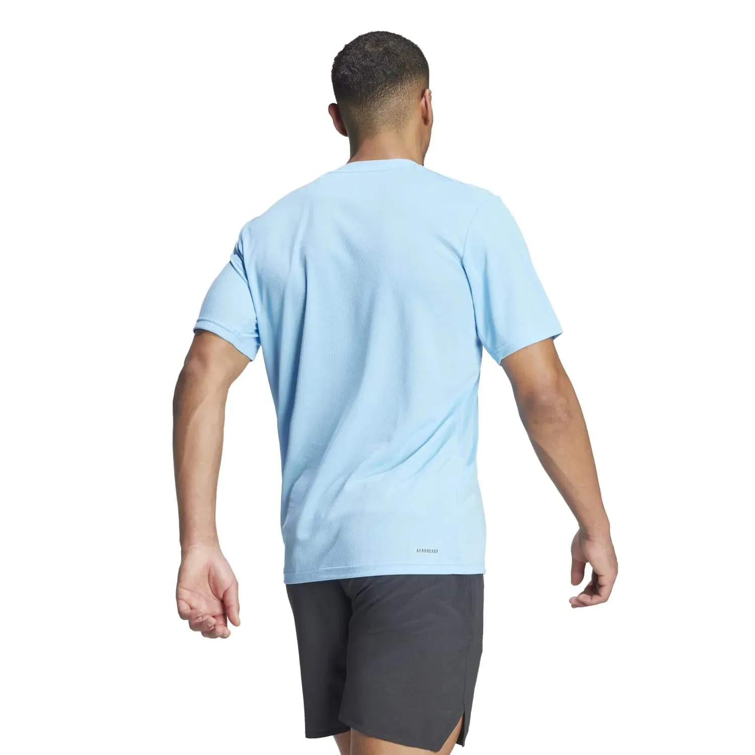 adidas Train Essentials Training T-Shirt