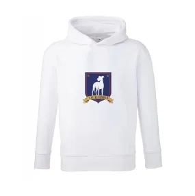 A.F.C Richmond Kids Hoodie