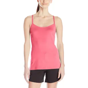 All Outdoor Climb The City Tank by adidas Sport Performance