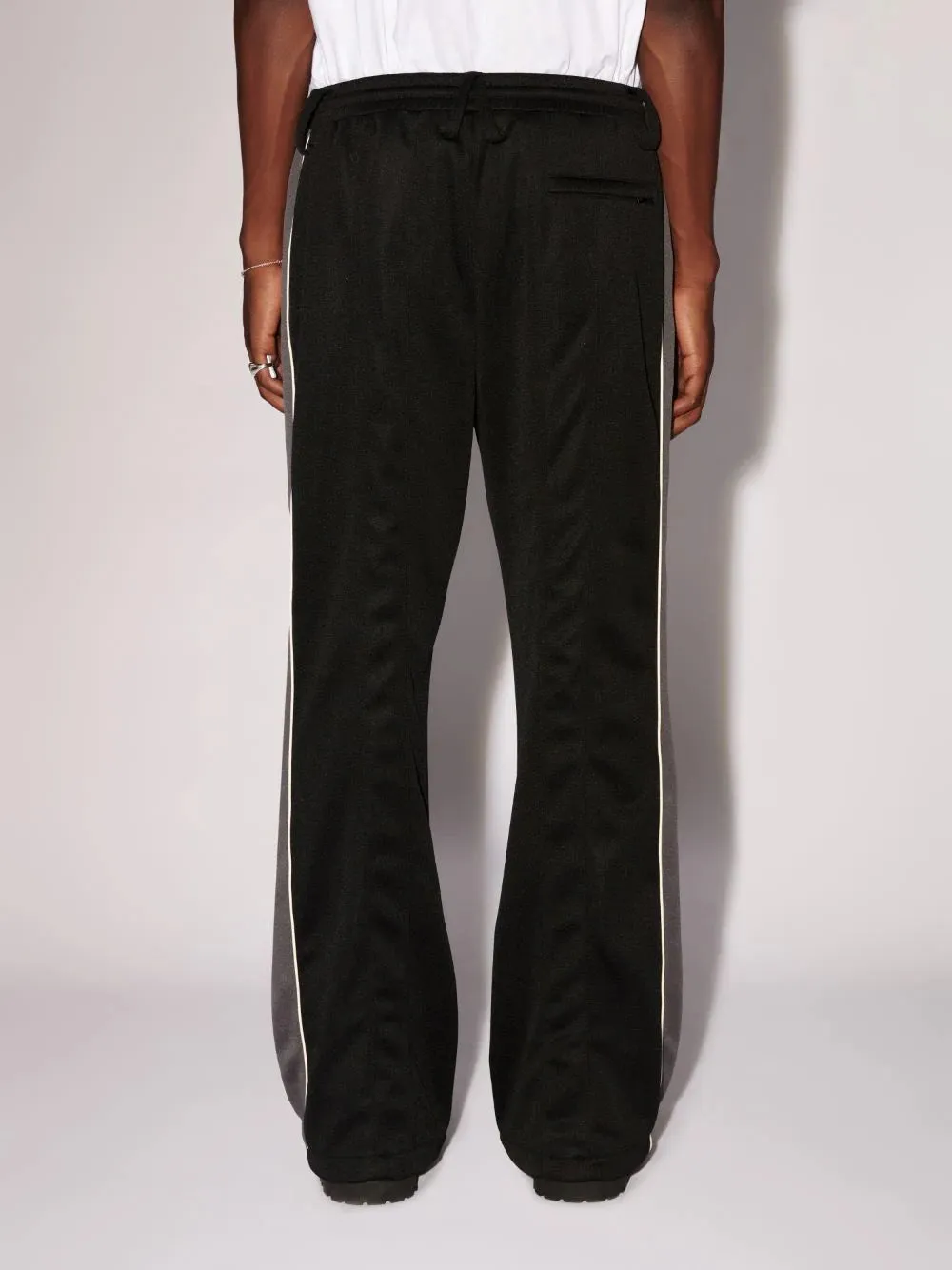 AMBUSH Track Pants - Black