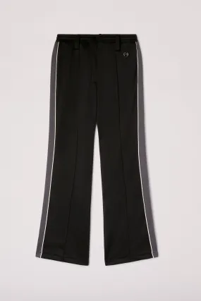 AMBUSH Track Pants - Black