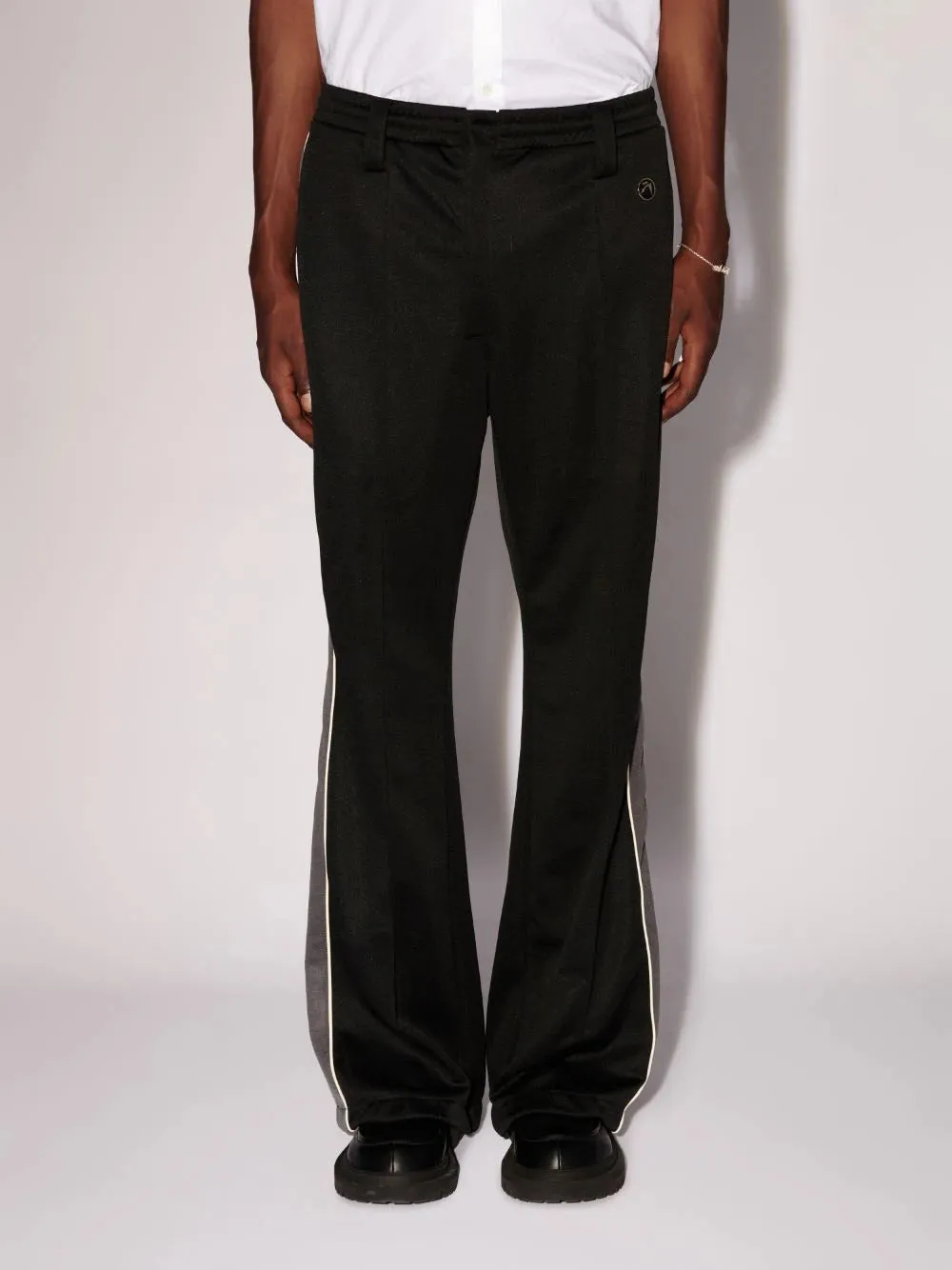 AMBUSH Track Pants - Black