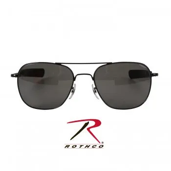 AO Eyewear Original Pilots Sunglasses