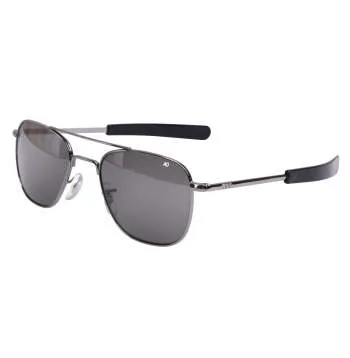 AO Eyewear Original Pilots Sunglasses