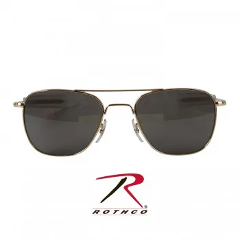 AO Eyewear Original Pilots Sunglasses