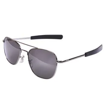 AO Eyewear Original Pilots Sunglasses