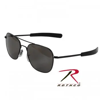 AO Eyewear Original Pilots Sunglasses