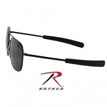 AO Eyewear Original Pilots Sunglasses