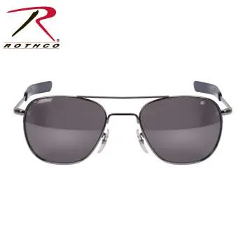 AO Eyewear Original Pilots Sunglasses