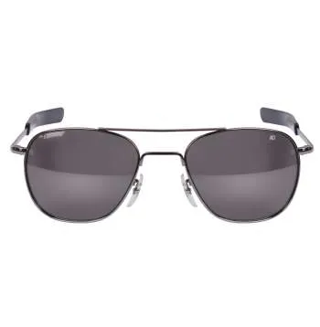 AO Eyewear Original Pilots Sunglasses