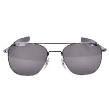 AO Eyewear Original Pilots Sunglasses