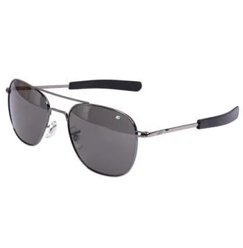 AO Eyewear Original Pilots Sunglasses