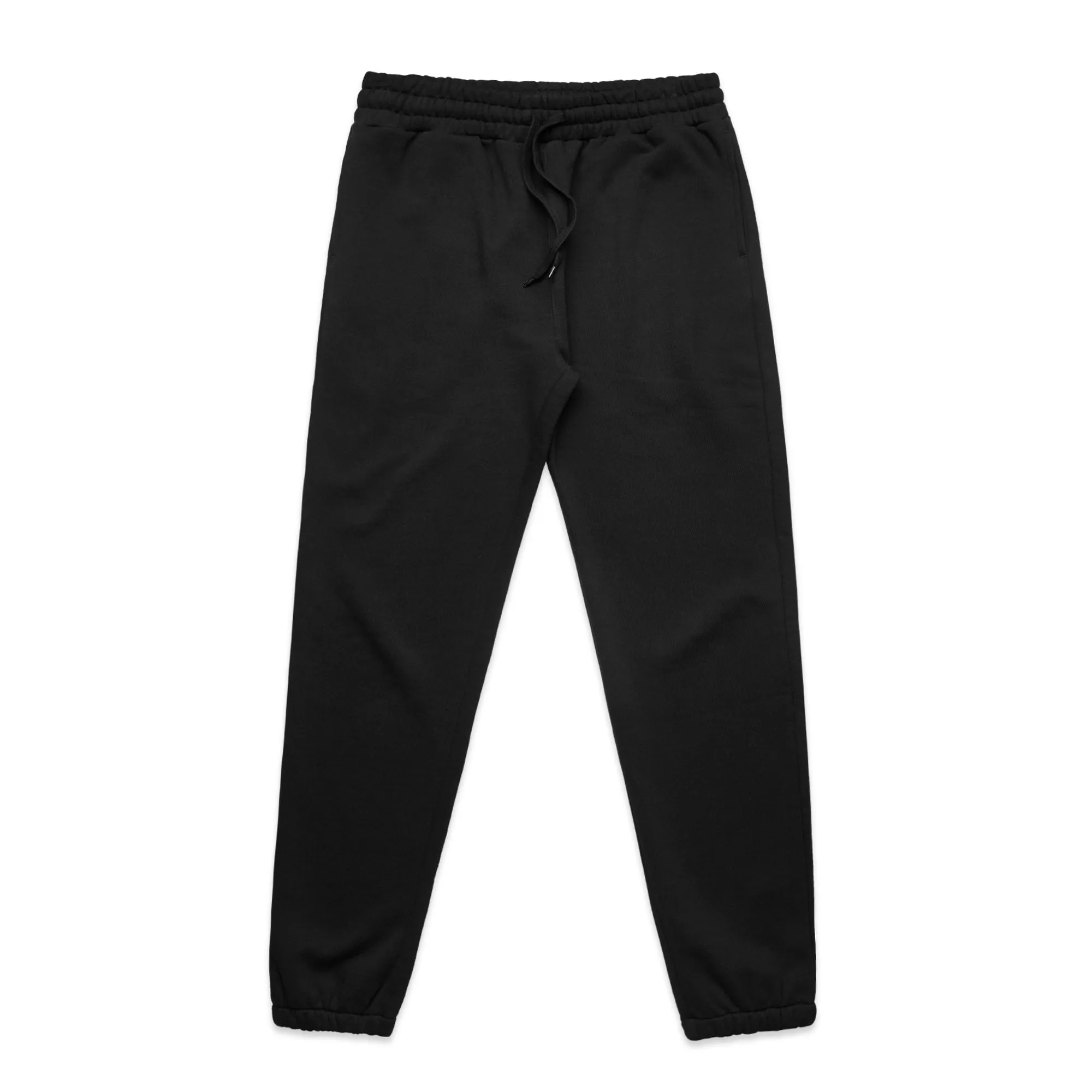 AS Colour | Men's Stencil Track Pants