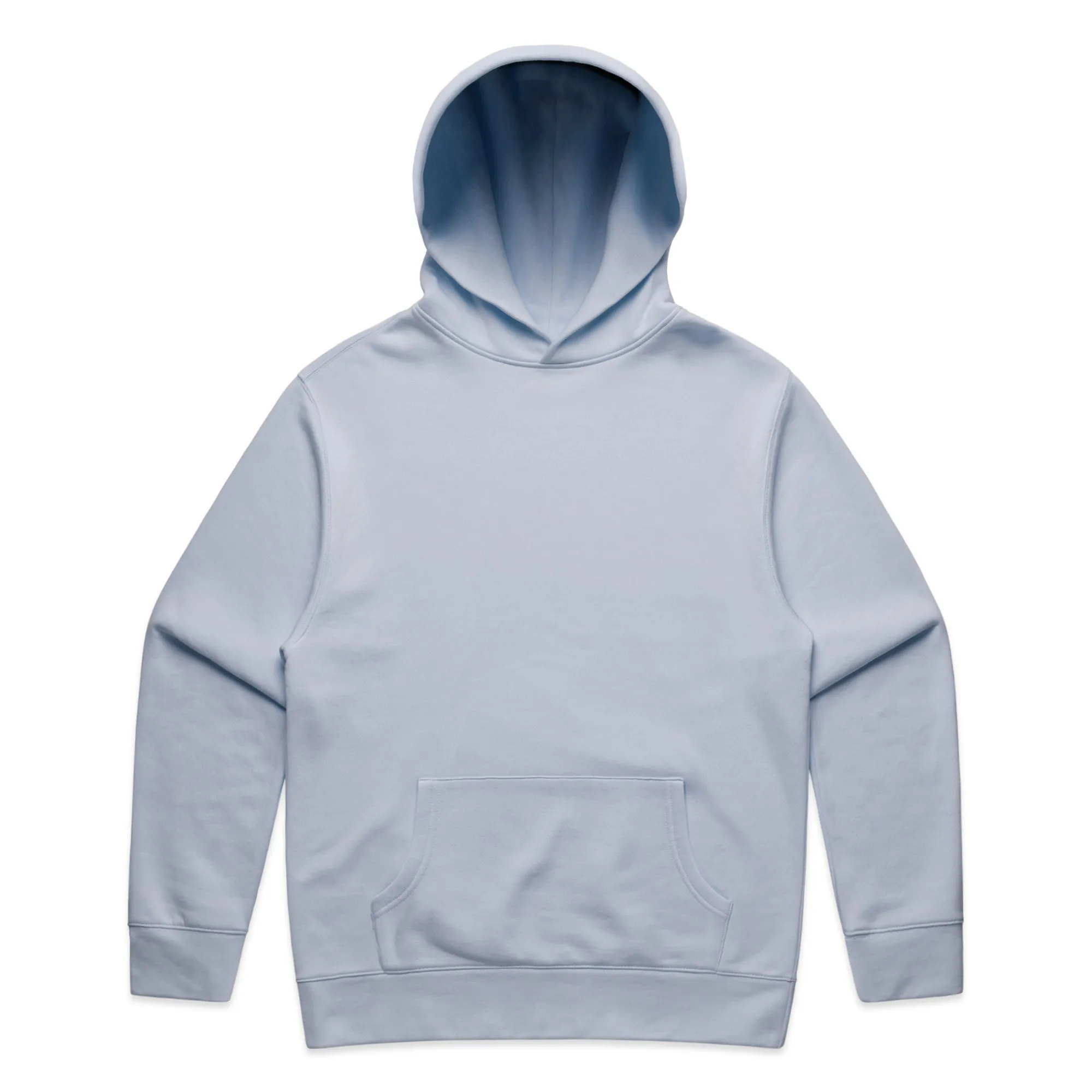 Ascolour Mens Relax Hood(5161)2nd colour