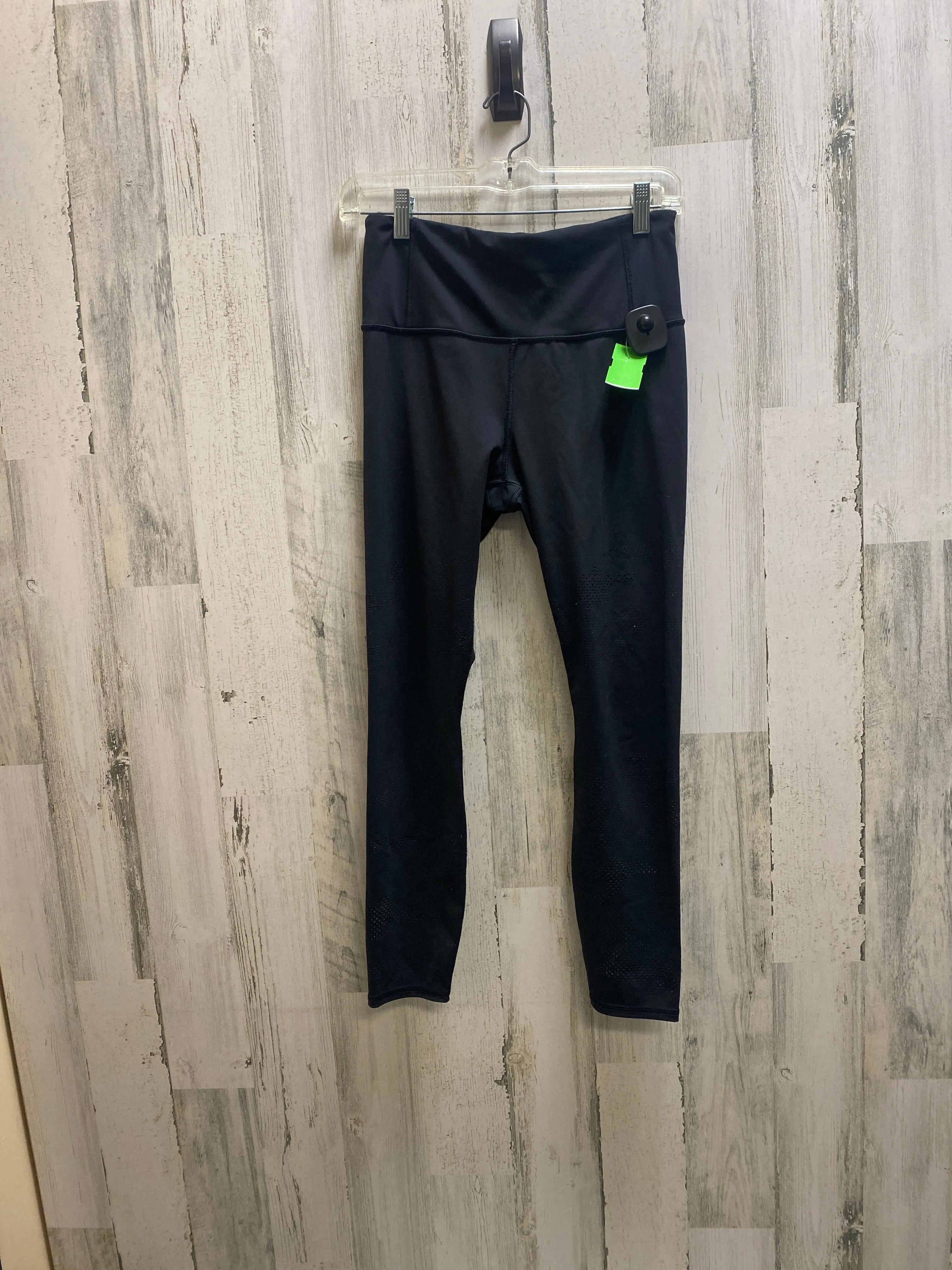 Athletic Leggings By Athleta  Size: S