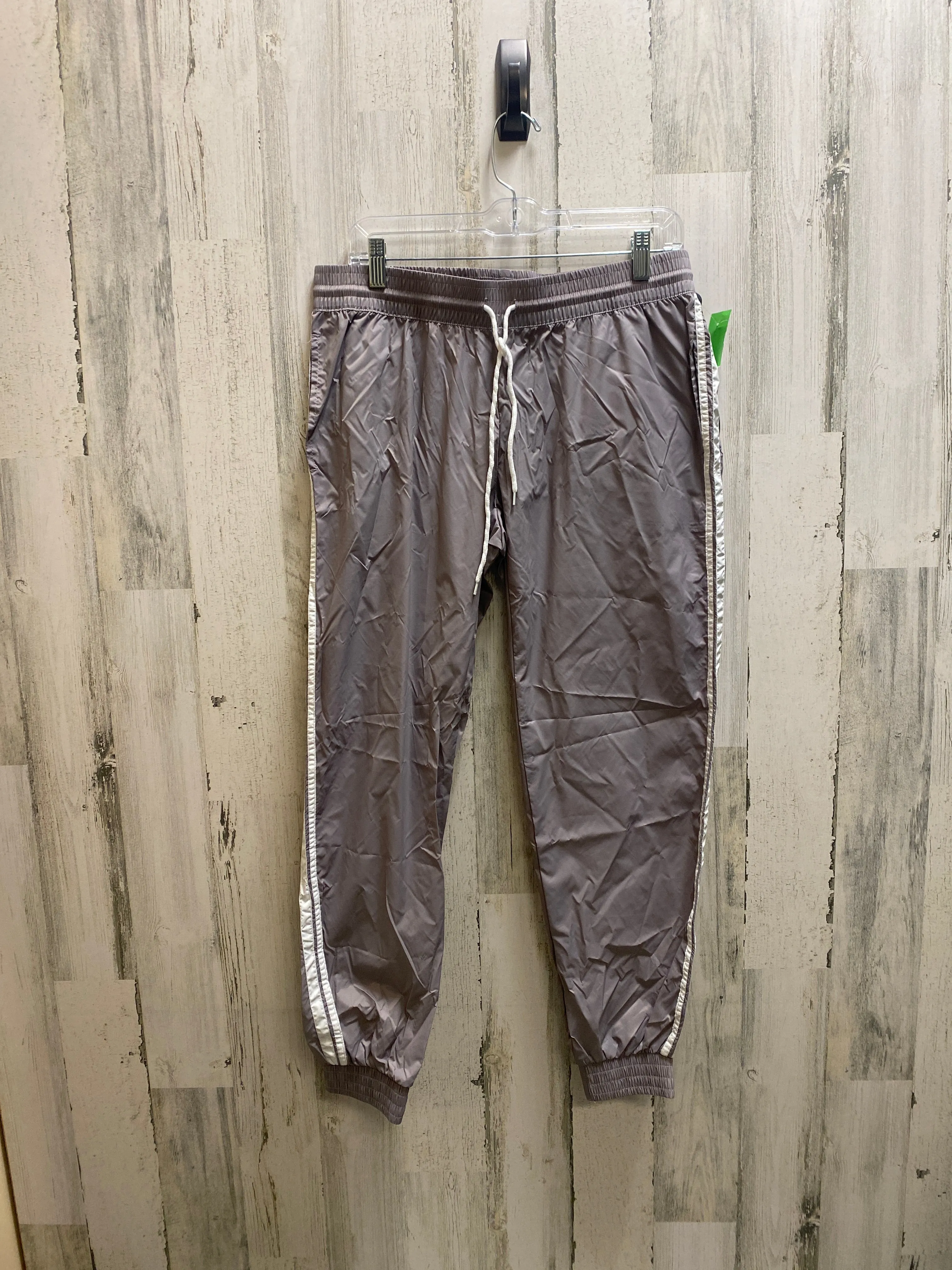 Athletic Pants By Mono B  Size: L