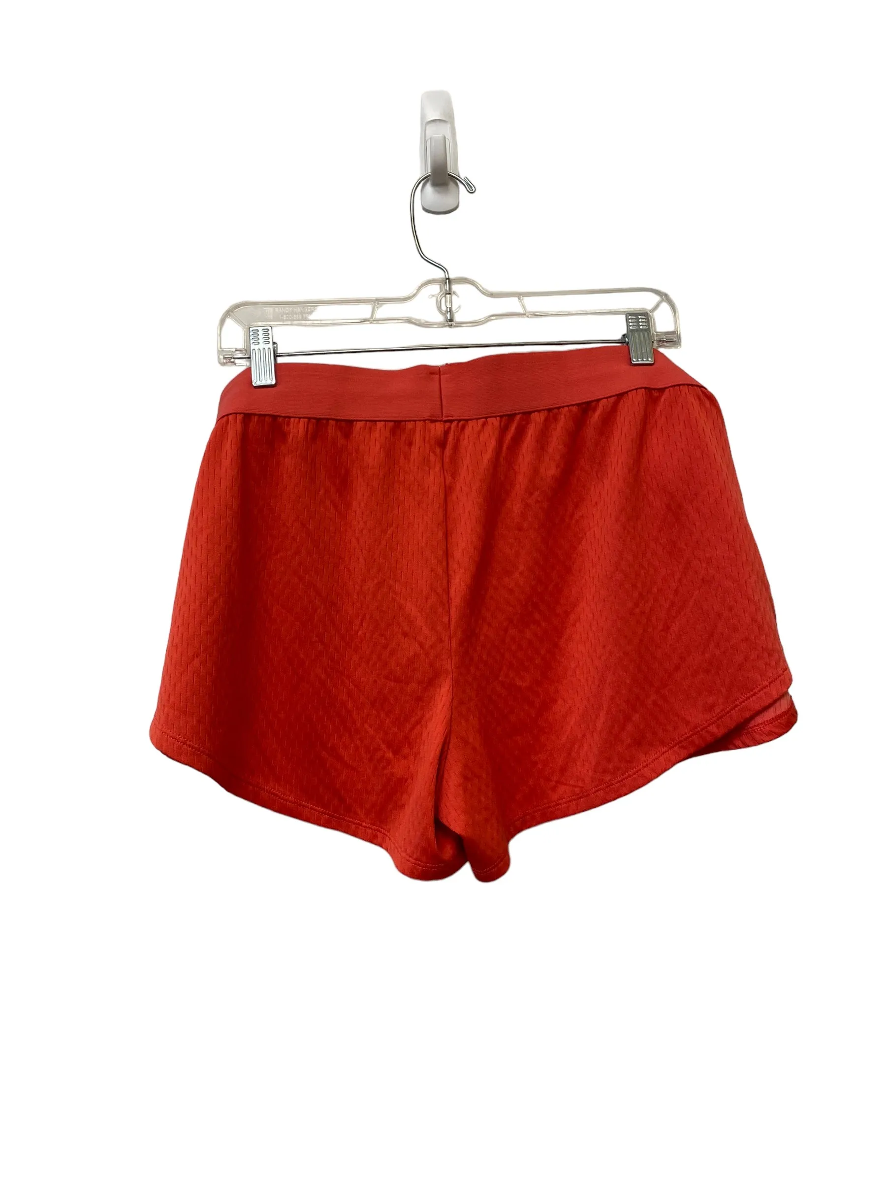 Athletic Shorts By Athletic Works  Size: 2x