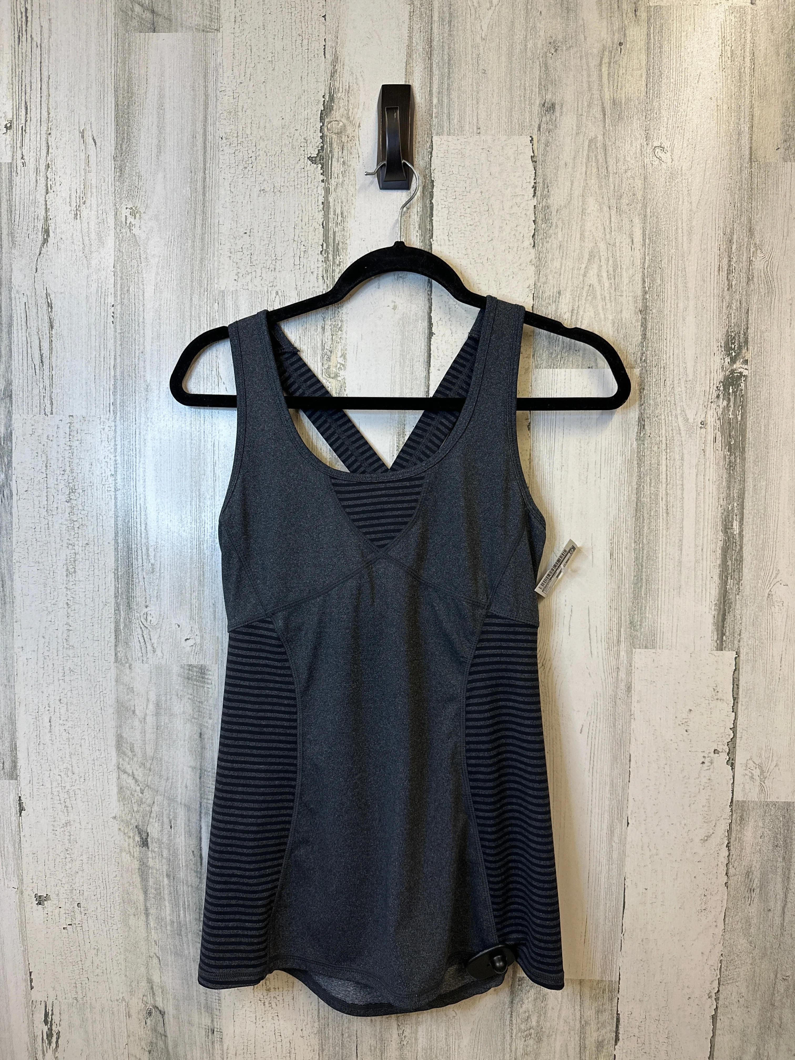 Athletic Tank Top By Kyodan  Size: M