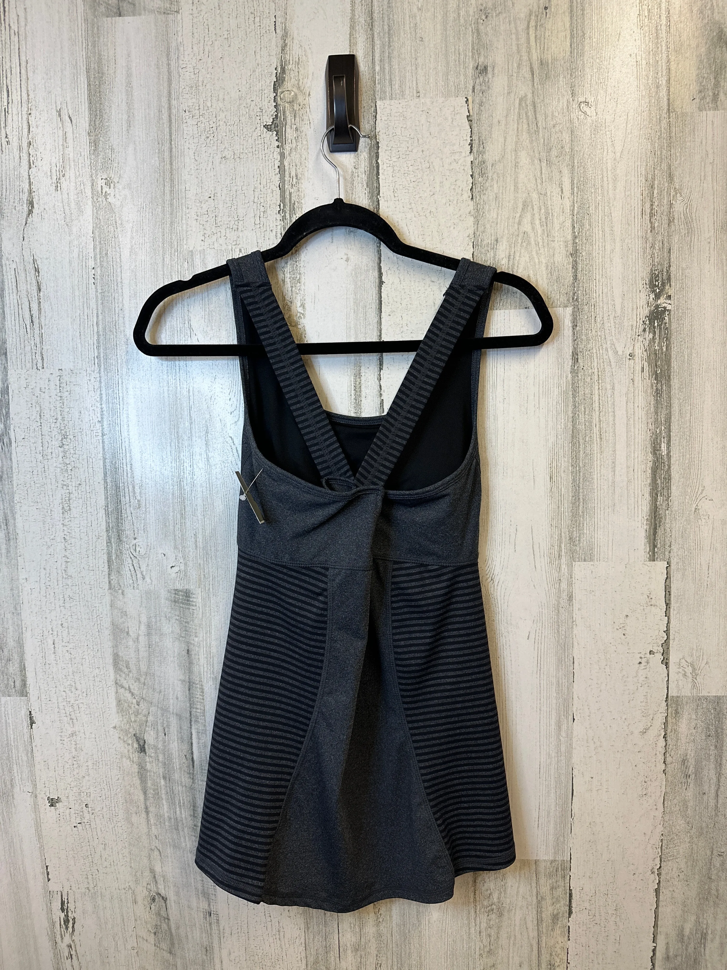 Athletic Tank Top By Kyodan  Size: M