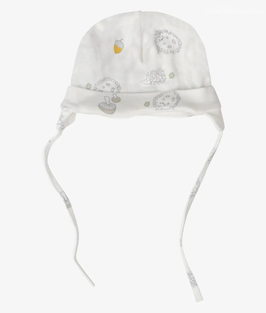 Baby Hat - Little one