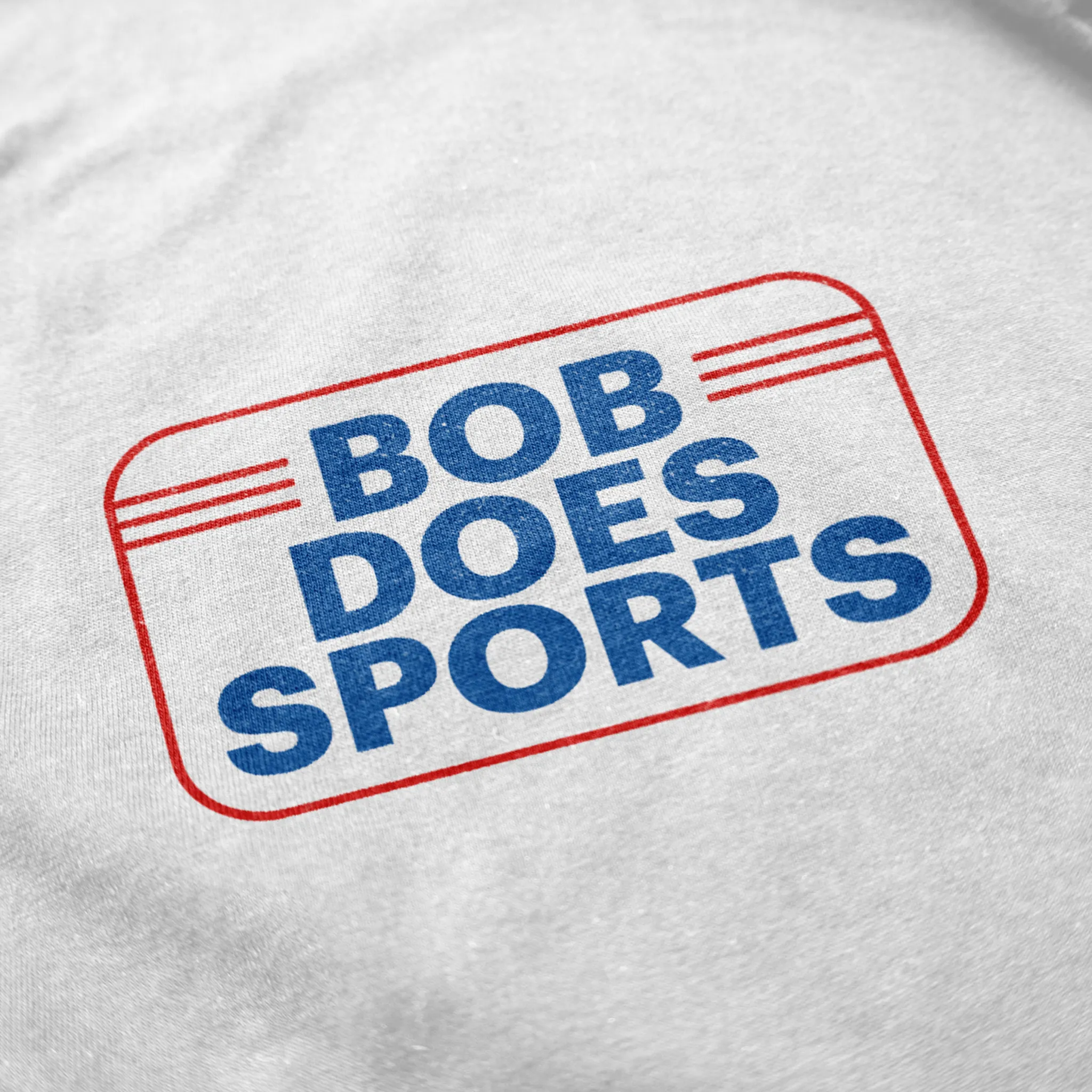 Back Nine Bob Pocket T Shirt