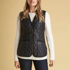 Barbour Women's Betty Interactive Liner