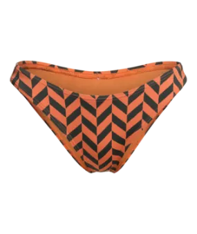 BillabongCross Step Hike Bikini Bottoms