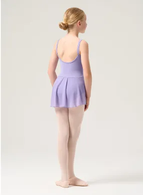 Bloch Childrens Skirted Leotard