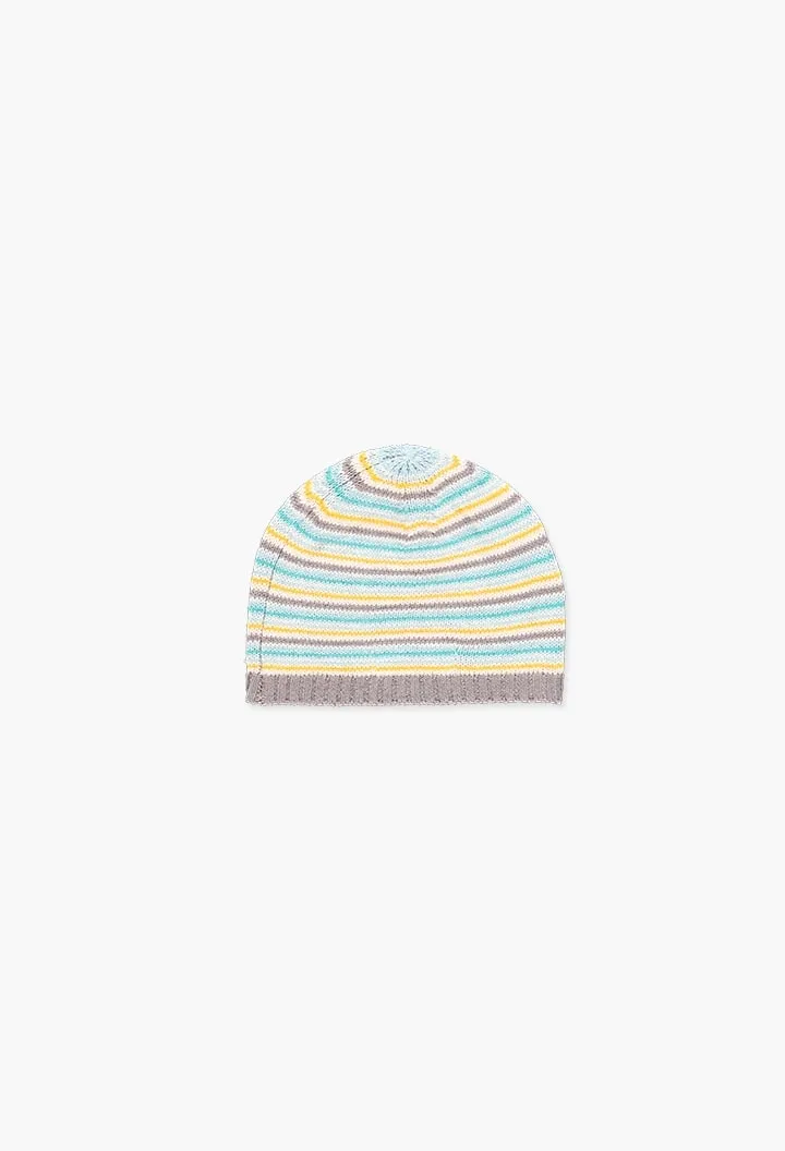 Boboli Pack Knitwear for Baby  (Size NB-6M)