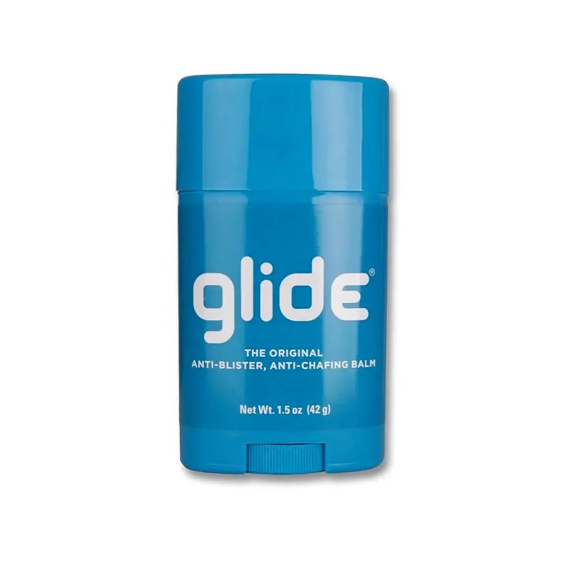 Body Glide