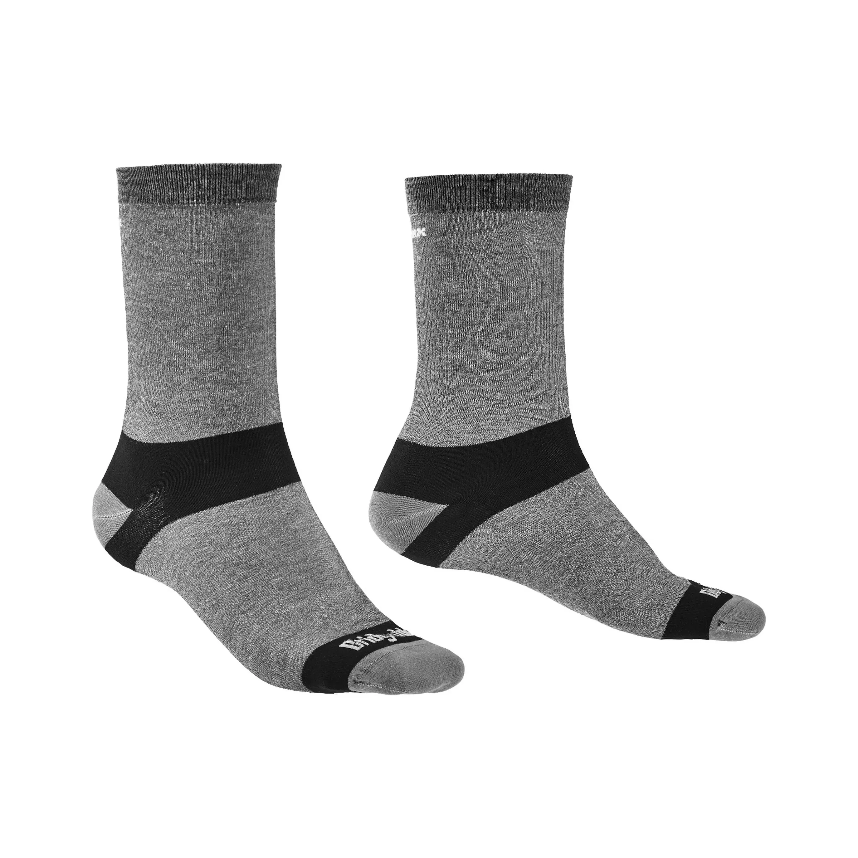 Bridgedale Coolmax Liner Base Sock