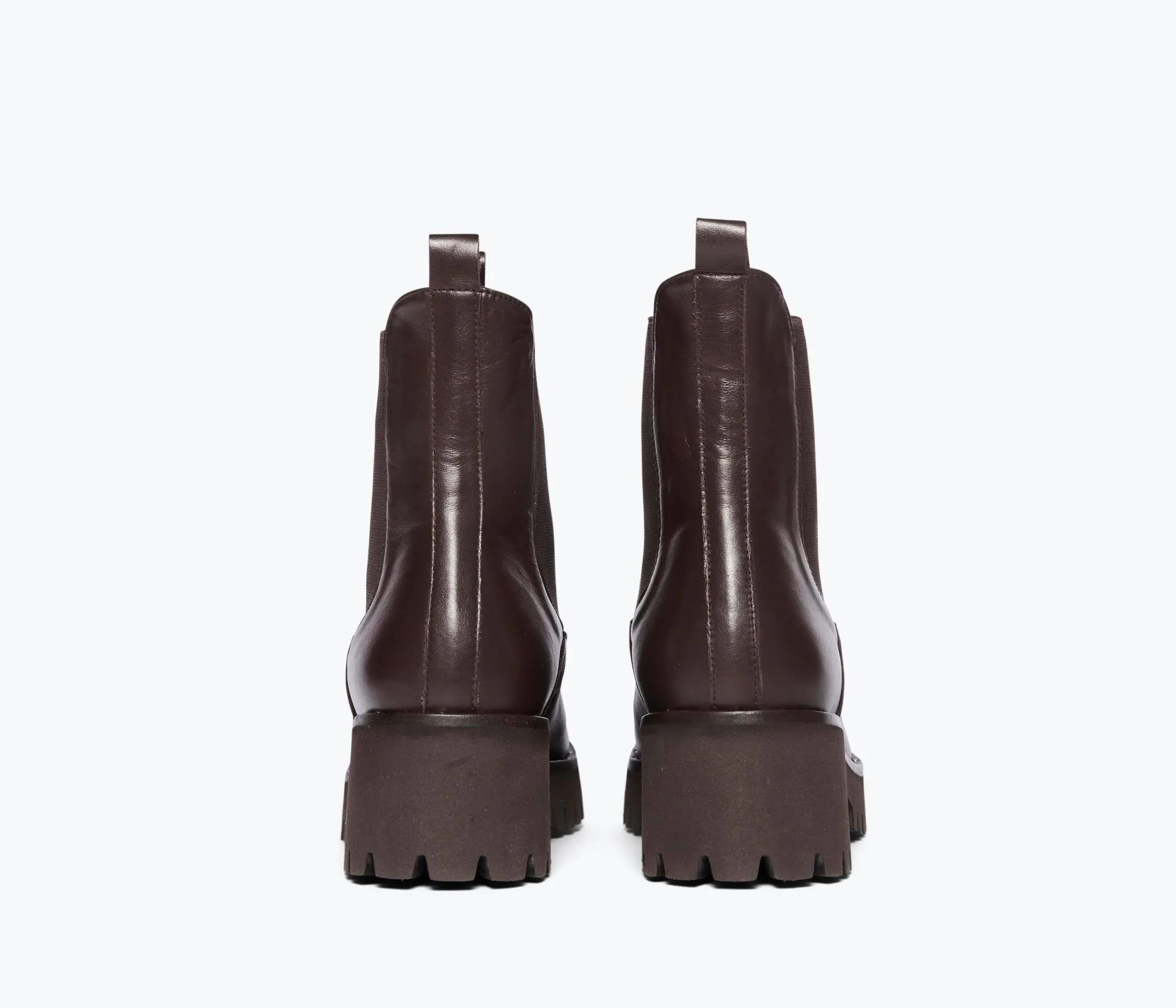 BROOKE RAIN RESISTANT BOOT