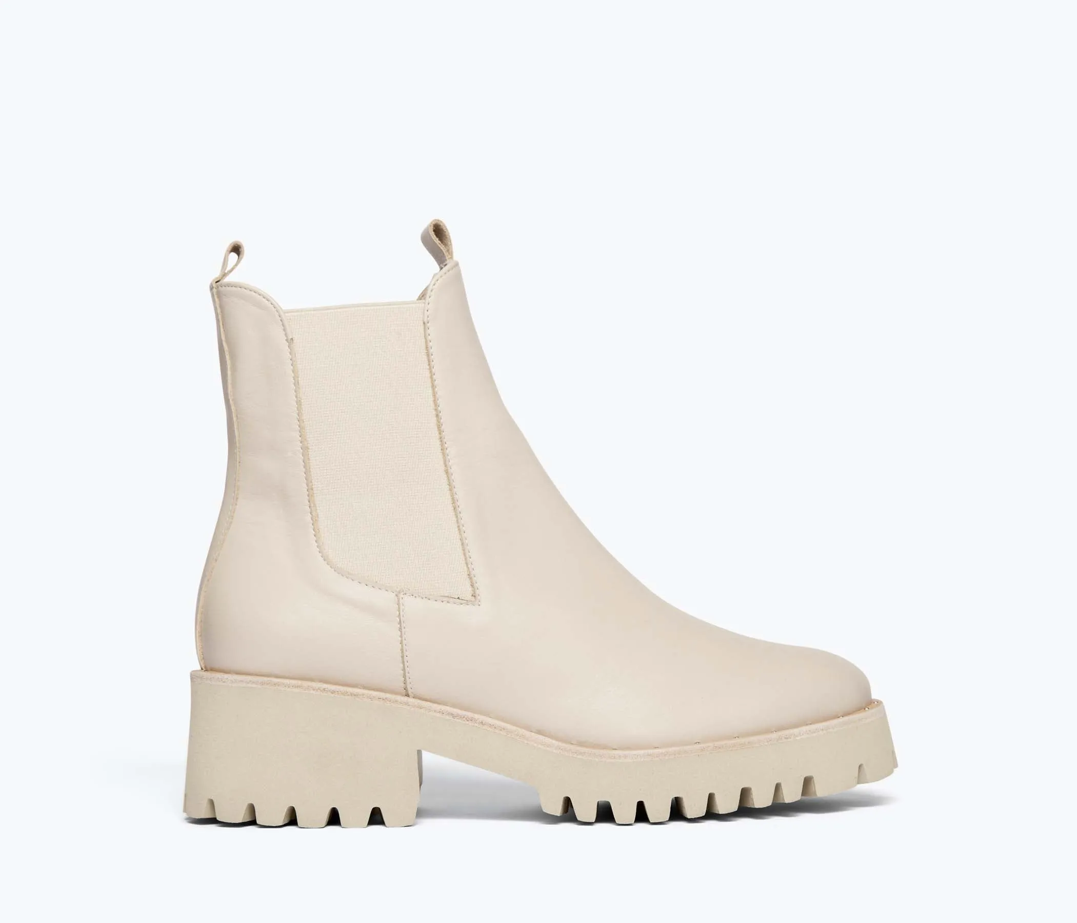 BROOKE RAIN RESISTANT BOOT