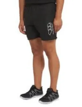 Canterbury - Children's Tactic Shorts