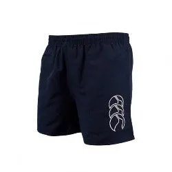 Canterbury - Children's Tactic Shorts