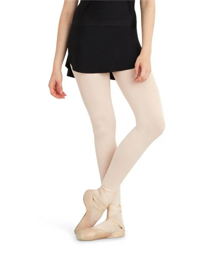 Capezio The Call Back Skirt