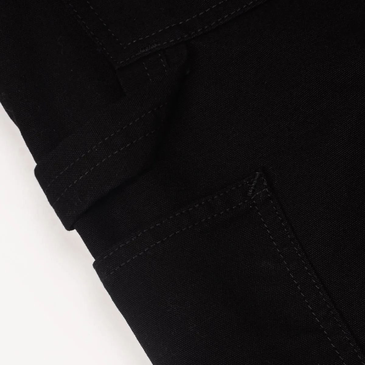 Carhartt WIP Wide Panel Pant