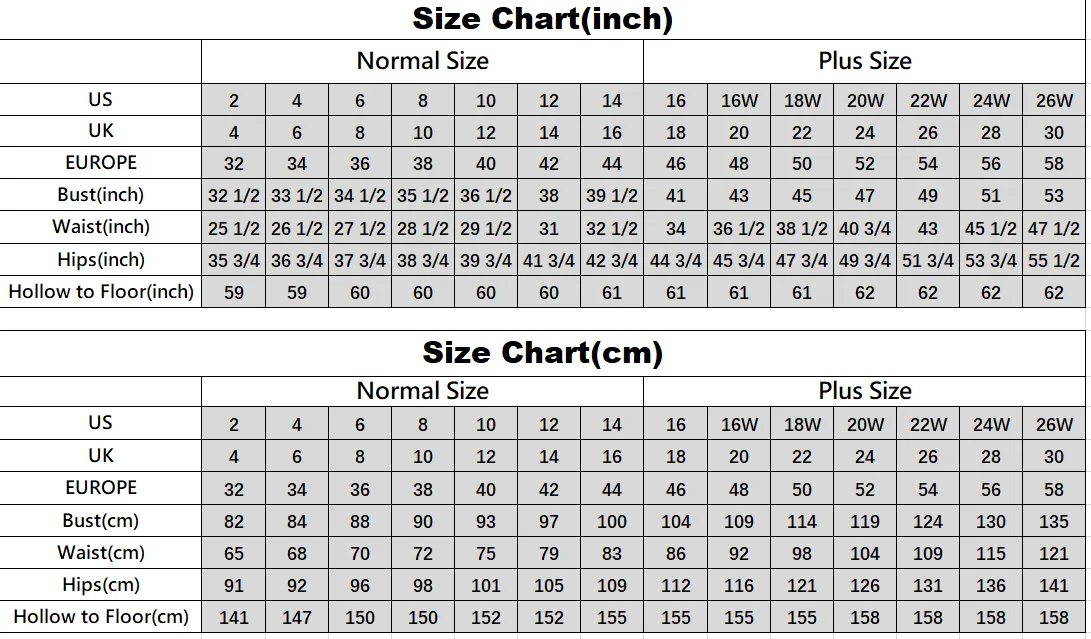 Charming Oragne Mermaid V Neck Sleeveless Cheap Maxi Long Party Prom Gowns,Evening Dresses,WGP520