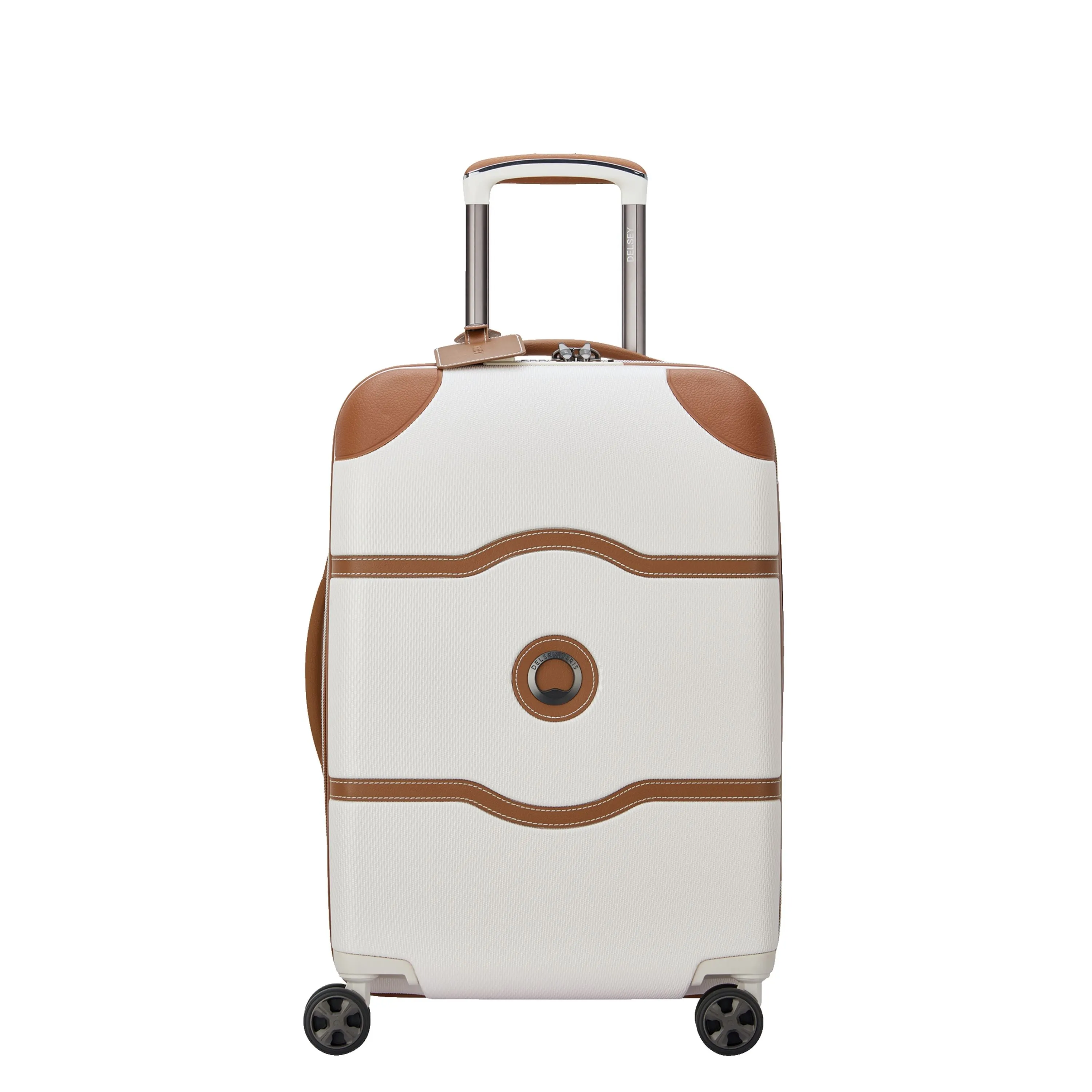 CHATELET AIR 2.0 - Carry-On Plus Spinner