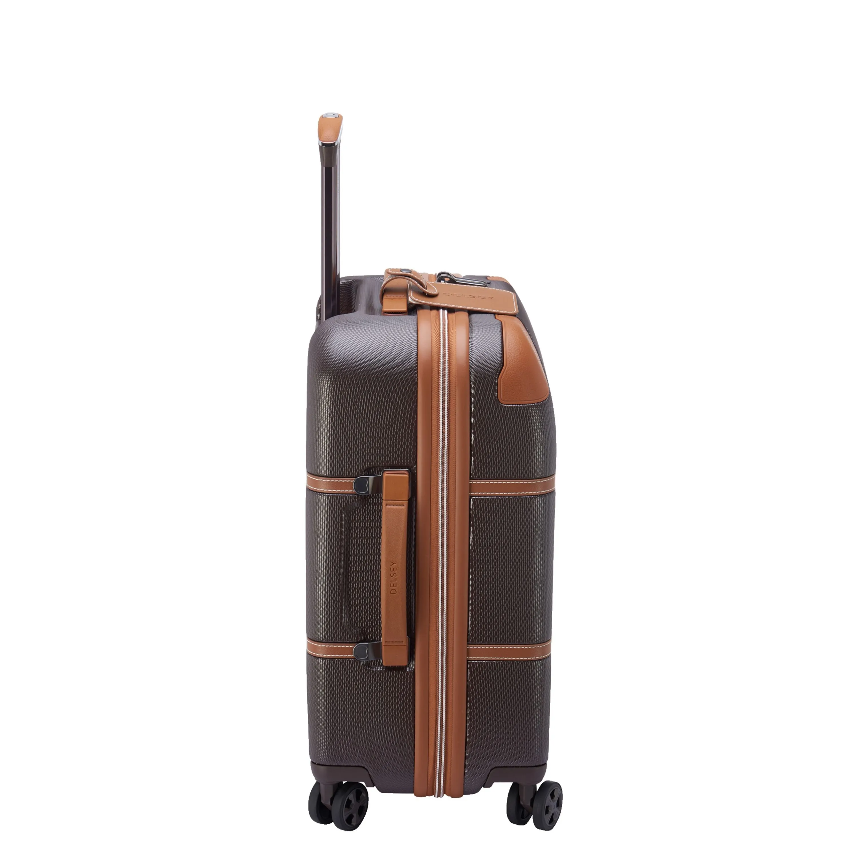 CHATELET AIR 2.0 - Carry-On Plus Spinner